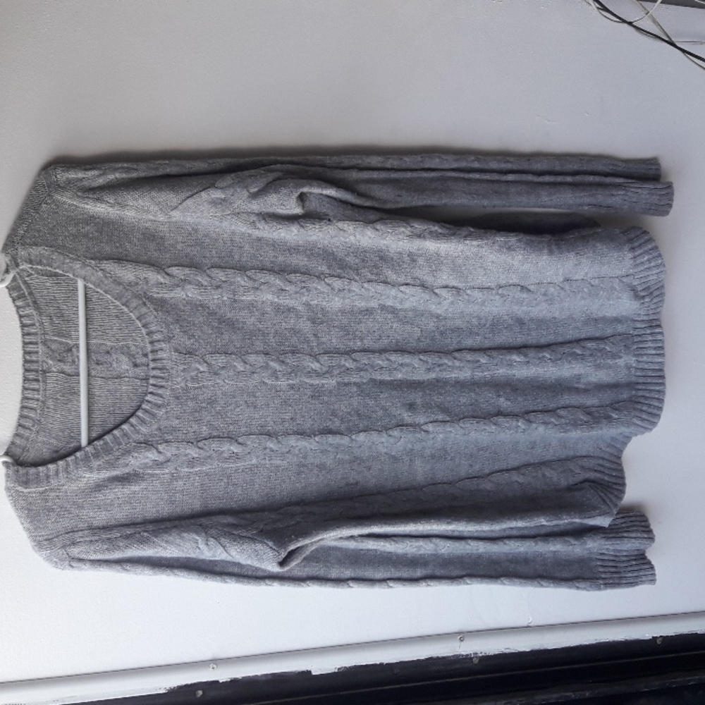 Ladies sweater, XLG, Winter Sale!!!